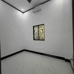 Nhà cấp 4 bán 1 tỷ 290 tại Long Hoa, Tây Ninh, 112m² - Ảnh thu nhỏ 4