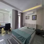 Nhà 3 tầng 65m² 4PN Hải Châu, Đà Nẵng - Ảnh thu nhỏ 4