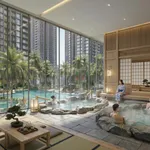 Quỹ nổi bật Alumi giá tốt từ 1PN đến 4PN, view đẹp, trực tiếp chủ đầu tư, cập nhật 24/24 - Ảnh thu nhỏ 16