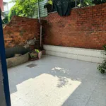 Cho thuê nhà C4 hẻm 100m², 1 PN, 4 triệu/tháng - Ảnh thu nhỏ 4