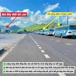 Bán đất 150m2 tại Becamex Vsip Bình Định, giá 1 tỷ - Ảnh thu nhỏ 5