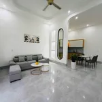 Bán nhà Đông Á Tân Xuân, 2 phòng ngủ, 105m2, giá 1,7 tỷ - Ảnh thu nhỏ 3
