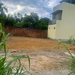 Bán lô đất 75m² đường ô tô Quận 12 gần Nghĩa Lộ - Ảnh thu nhỏ 2