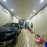 Bán nhà mặt tiền kinh doanh 246m² Trảng Dài 4,7 tỷ - Ảnh thu nhỏ 4