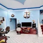 Nhà 2 tầng 58m² Võ Văn Ngân Linh Chiểu 4.5 tỷ - Ảnh thu nhỏ 3