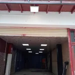 Cho thuê nhà mặt tiền 5x20m đường Võ Văn Kiệt, Phan Thiết, giá 12 triệu/tháng - Ảnh thu nhỏ 4