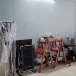 Cho thuê nhà nguyên căn 50m2 2PN Tô Hiến Thành Q.10 - Ảnh thu nhỏ 5