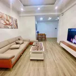 Bán căn hộ Vinh Plaza 2PN 65m² giá 1,9 tỷ Vinh Hưng - Ảnh thu nhỏ 5