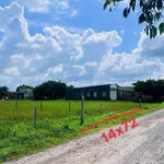 Bán đất 1000m² Nhà Bè gần vòng xoay Hòa Khánh - Ảnh thu nhỏ 3
