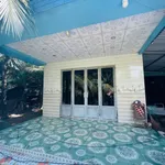 Bán 3500m2 đất vườn Vĩnh Long (275m2 thổ cư) - Ảnh thu nhỏ 1