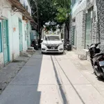 Bán nhà 3 phòng ngủ 84m2 Lê Trọng Tấn Tân Phú - Ảnh thu nhỏ 1