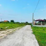 Bán lô đất 698m² mặt tiền Lâm Đồng - Ảnh thu nhỏ 1
