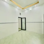 Bán nhà 3PN 99.6m2 Hương Lộ 2, Bình Tân - 5 tỷ 650 triệu - Ảnh thu nhỏ 5