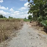 Bán đất vườn 3000m² Thạnh Hoà Bến Lức Long An 2 tỷ 550 - Ảnh thu nhỏ 4