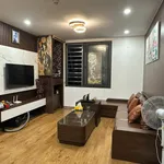 Bán căn hộ góc 2PN2VS full nội thất 68m² Phường Hải Dương - Ảnh thu nhỏ 2