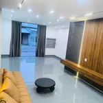 Bán nhà mặt tiền 100m² Phan Văn Trường Rạch Giá 2 tỷ 680 - Ảnh thu nhỏ 5