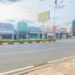 Bán nhà mặt tiền đường Nguyễn Huệ 5x21 TP Đồng Nai, 3 tỷ - Ảnh thu nhỏ 2