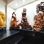 Bán biệt thự 180m2, 3 tầng gần Aeon Tân Phú, giá 10 tỷ - Ảnh thu nhỏ 5