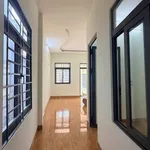 Bán nhà Quận 5, 60m² 2 phòng ngủ, giá 1 tỷ 950 triệu - Ảnh thu nhỏ 2