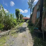 Bán đất 1300m² Tây Ninh 1 tỷ 500 triệu - Ảnh thu nhỏ 1