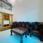 Bán nhà 4 tầng 60m2 mặt tiền Dương Quảng Hàm, Gò Vấp, 7,2 tỷ - Ảnh thu nhỏ 4