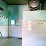 Bán nhà 2 phòng ngủ 7x13m Thạnh Phú 890 triệu - Ảnh thu nhỏ 3