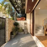 Bán nhà 3 phòng ngủ 51m2 Thanh Khê Đà Nẵng - Ảnh thu nhỏ 4