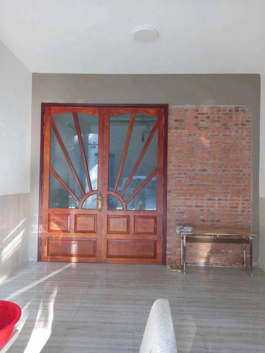 Bán nhà cấp 4 mặt tiền Phan Thiết, 80m², 1 phòng ngủ, 2.5 tỷ - Ảnh thu nhỏ 5