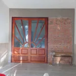 Bán nhà cấp 4 mặt tiền Phan Thiết, 80m², 1 phòng ngủ, 2.5 tỷ - Ảnh thu nhỏ 5