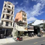 Bán nhà mặt tiền Hai Bà Trưng 69.88m², 7 tầng, Đà Lạt - Ảnh thu nhỏ 2
