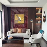 Cho thuê căn hộ 2PN S2 Sapphire, 65m2, 9 triệu/tháng - Ảnh thu nhỏ 1