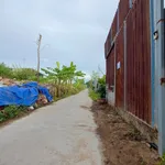 Bán đất 63m² Hẻm 167 Đô Lương gần Cầu Cháy 399 triệu - Ảnh thu nhỏ 5