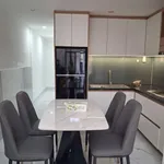 Bán nhà kiệt Tống Duy Tân 43m2 1,5 tầng 2,99 tỷ - Ảnh thu nhỏ 2