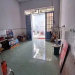 Bán nhà cấp 4 Biên Hòa 67.5m² sổ hồng 2.65 tỷ - Ảnh thu nhỏ 2