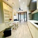 Bán nhà 3 tầng 40m² Hương Lộ 2, Tân Phú, hơn 4 tỷ - Ảnh thu nhỏ 1