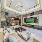 Bán nhà 3 tầng 3PN Cồn Dầu 2 100m2 giá 7 tỷ - Ảnh thu nhỏ 2