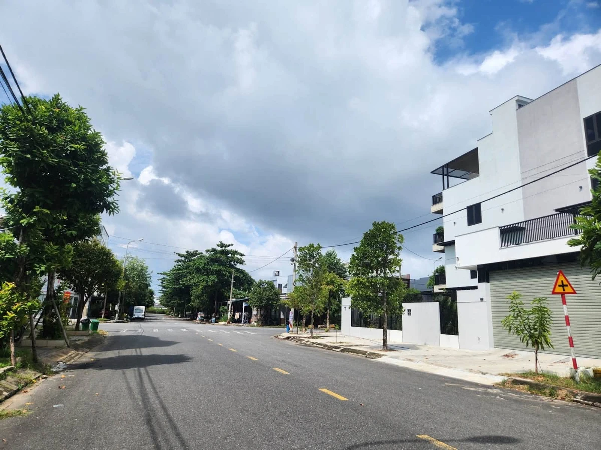 Bán nhà mặt tiền Võ Văn Ngân 100m2, 3PN, 7.5 tỷ - Ảnh thu nhỏ 5