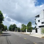 Bán nhà mặt tiền Võ Văn Ngân 100m2, 3PN, 7.5 tỷ - Ảnh thu nhỏ 5