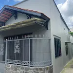 Bán nhà 2 mặt tiền hẻm xe hơi 71m2 phường Tân Mai, Biên Hòa giá 2,85 tỷ - Ảnh thu nhỏ 3