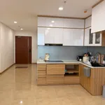 Bán căn hộ 2 phòng ngủ Trust City Văn Giang 69,5m² - Ảnh thu nhỏ 2