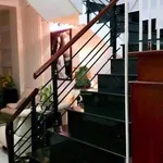 Bán nhà phố hai mặt tiền Cổ Loa, Phường 2, Lâm Đồng, 91m² - 9,5 tỷ - Ảnh thu nhỏ 3