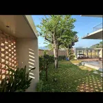 Cho thuê biệt thự 439m² 3PN 5WC tại Ven Sông Tắc Nha Trang - Ảnh thu nhỏ 3