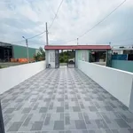 Bán nhà lầu lửng sân vườn 205m² Bến Cát 2,05 tỷ - Ảnh thu nhỏ 5