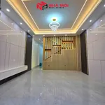 Nhà bán Cà Mau, 125m², 4PN, 2 tỷ - Ảnh thu nhỏ 2