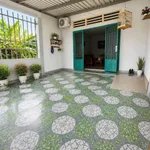 Bán nhà 1 phòng 110m² gần Trục 16 Tân Triều, 1.2 tỷ - Ảnh thu nhỏ 3