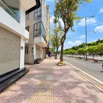 Bán nhà mặt tiền Phạm Văn Đồng 4 tầng, 24,4m2, 3PN, giá 6,5 tỷ - Ảnh thu nhỏ 2