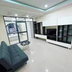 Bán nhà 5 tầng 15 phòng ngủ nội thất 84m² Quận 1 - Ảnh thu nhỏ 5
