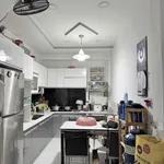 Bán nhà BTCT 4 tầng Quận 1, Trần Hưng Đạo, 35m², 10,5 tỷ - Ảnh thu nhỏ 2