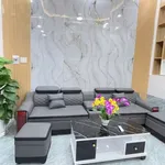Nhà cấp 4 bán Tân Định Bến Cát 106m2 1 tỷ 730 triệu - Ảnh thu nhỏ 4