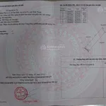 GIẢM SỐC CÒN 10 TỶ LÔ ĐẤT HƠN 4300M2 tại Trung tâm phường Lagi, cách biển 1km - Ảnh thu nhỏ 1